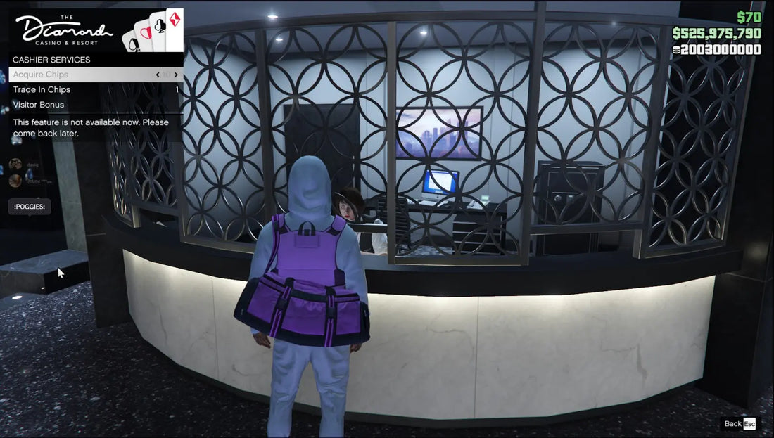 Gta 5 modded account for sale - GTA 5 Modded accounts