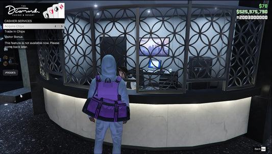 Gta 5 modded account for sale - GTA 5 Modded accounts