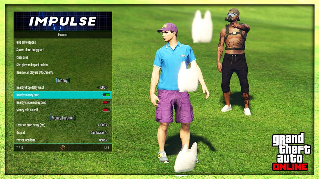 Gta 5 cheap modded accounts for sale on all consoles! CASH & RP - GTA 5 Modded accounts