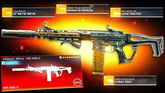 Black Ops 7 Modded Account “Unlock All” – The Ultimate Guide Modded account &amp; Mod Menu download